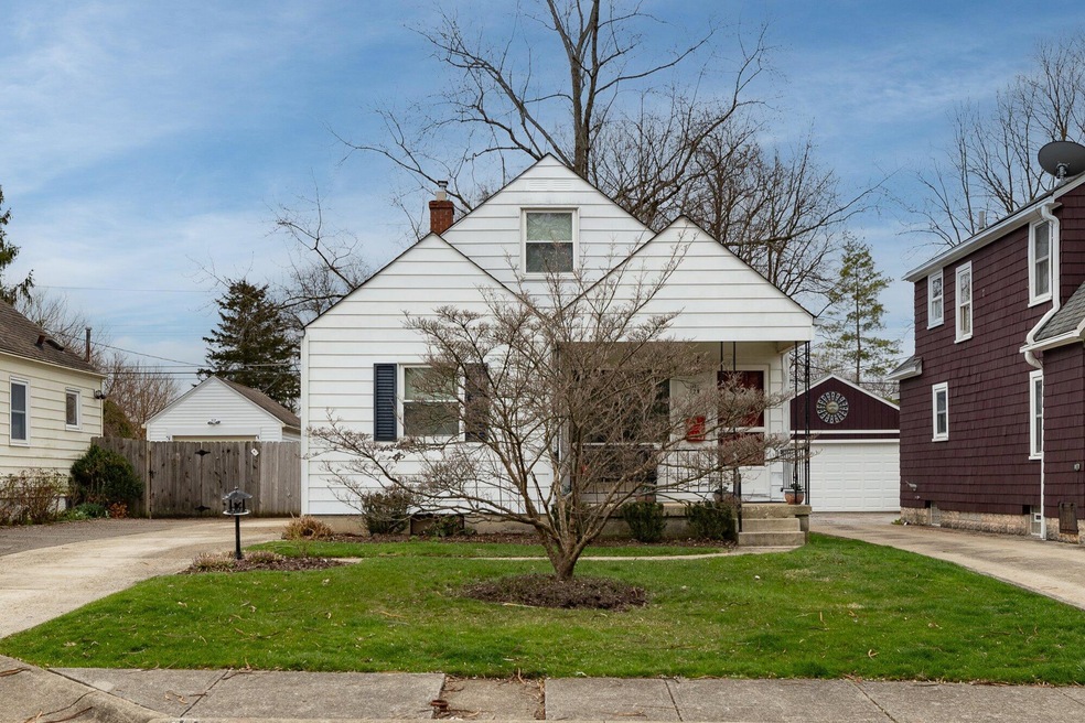 01-ext-front-1
