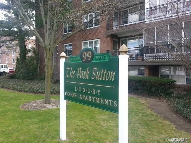 Park Sutton unit 2C, Freeport, NY 11520 - photo 1