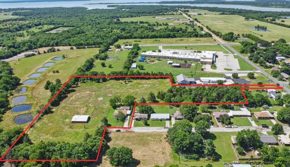 For Sale $225,000
