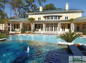 2723 Whitemarsh Way unit 2723, Savannah, GA 31410 - photo 1