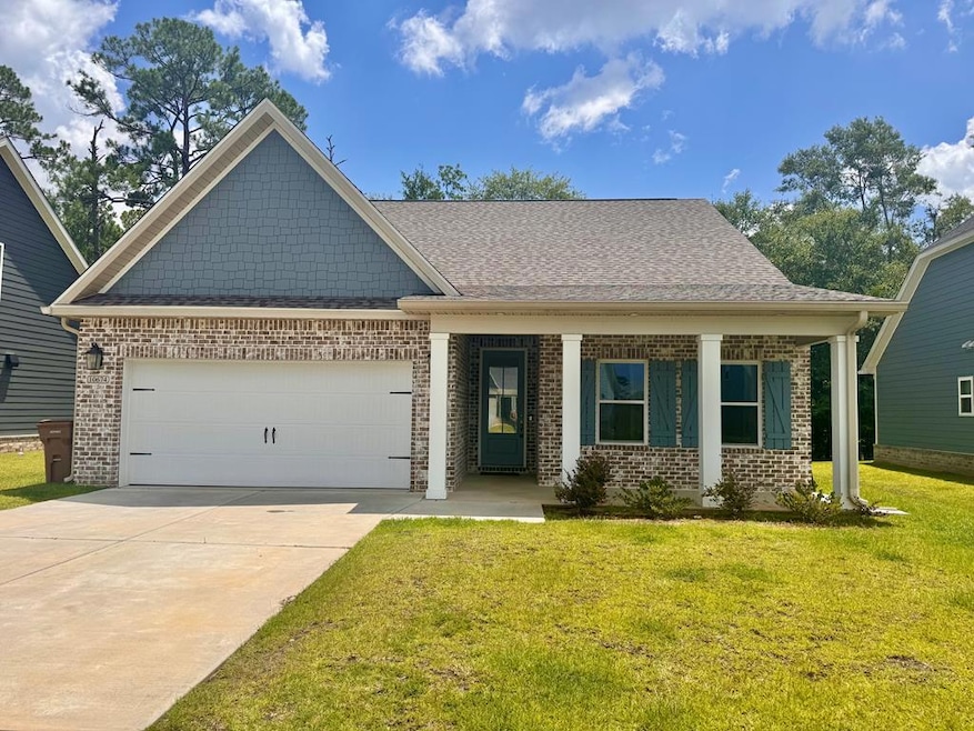 For Sale $293,000