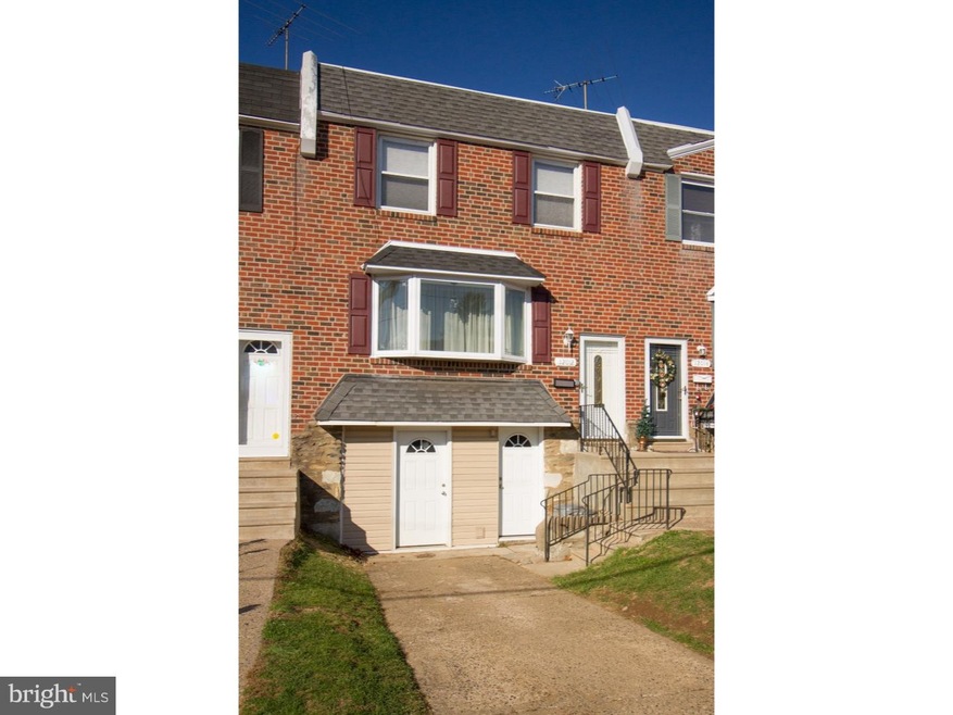 12012 Waldemire Dr, Philadelphia, PA 19154 - photo 1