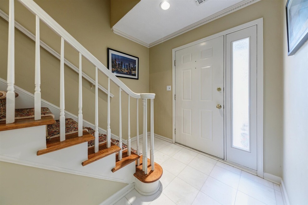 6265 Windsor Trace Dr, Norcross, GA 30092 - photo 1