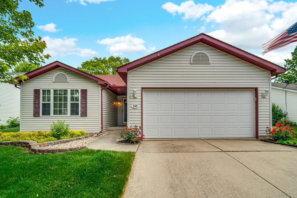 Pending $299,000