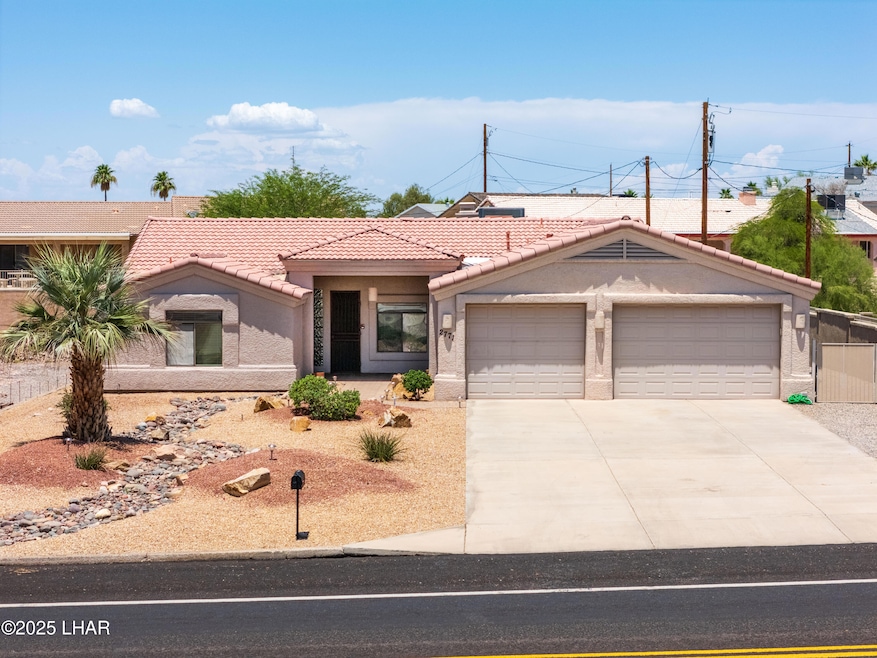 Pending $579,000
