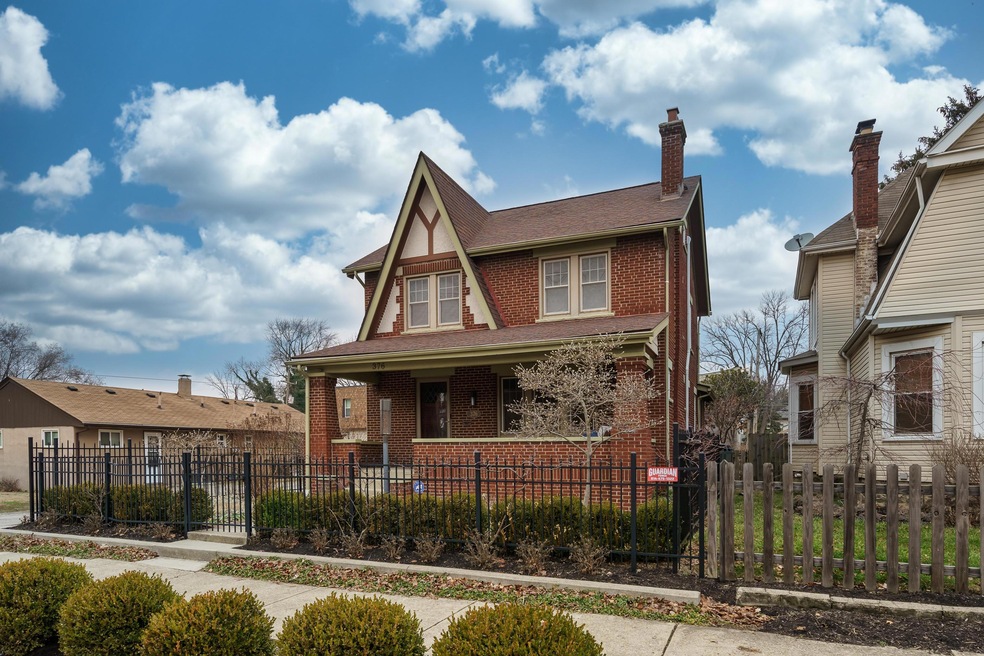 376 E Deshler Ave_MLS_03