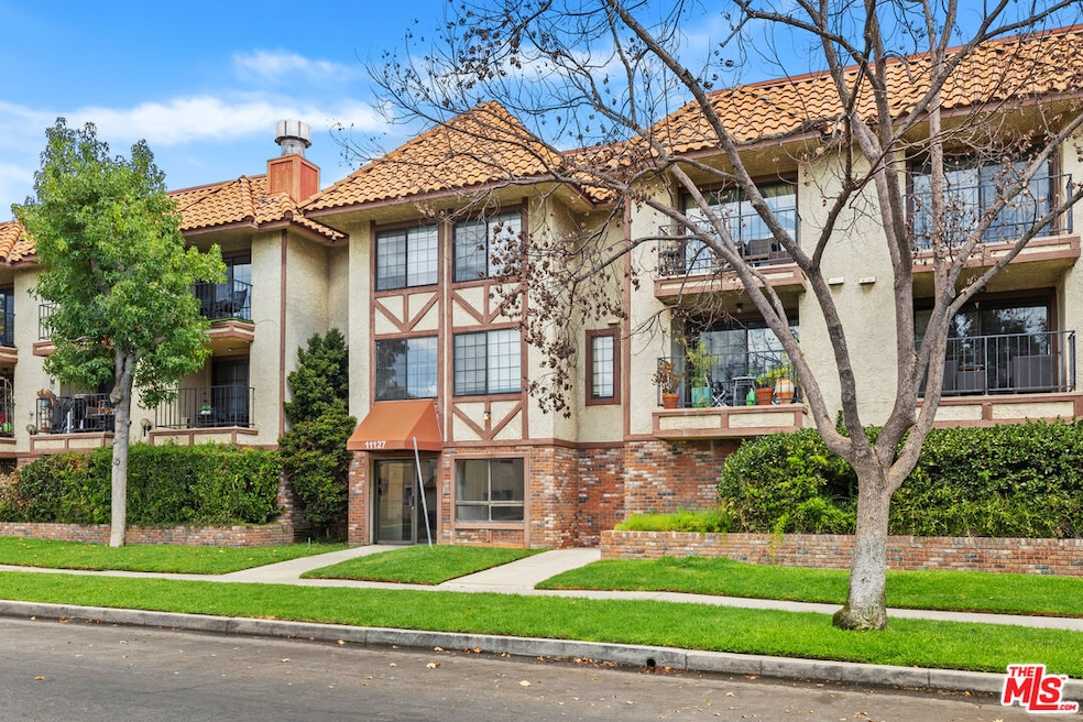 For Sale $789,500