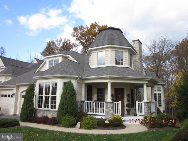 2626 Monocacy Ford Rd, Frederick, MD 21701 - photo 1