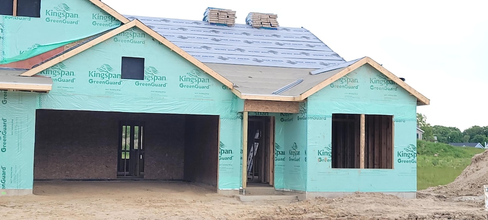3772 Ambrosia Dr 25