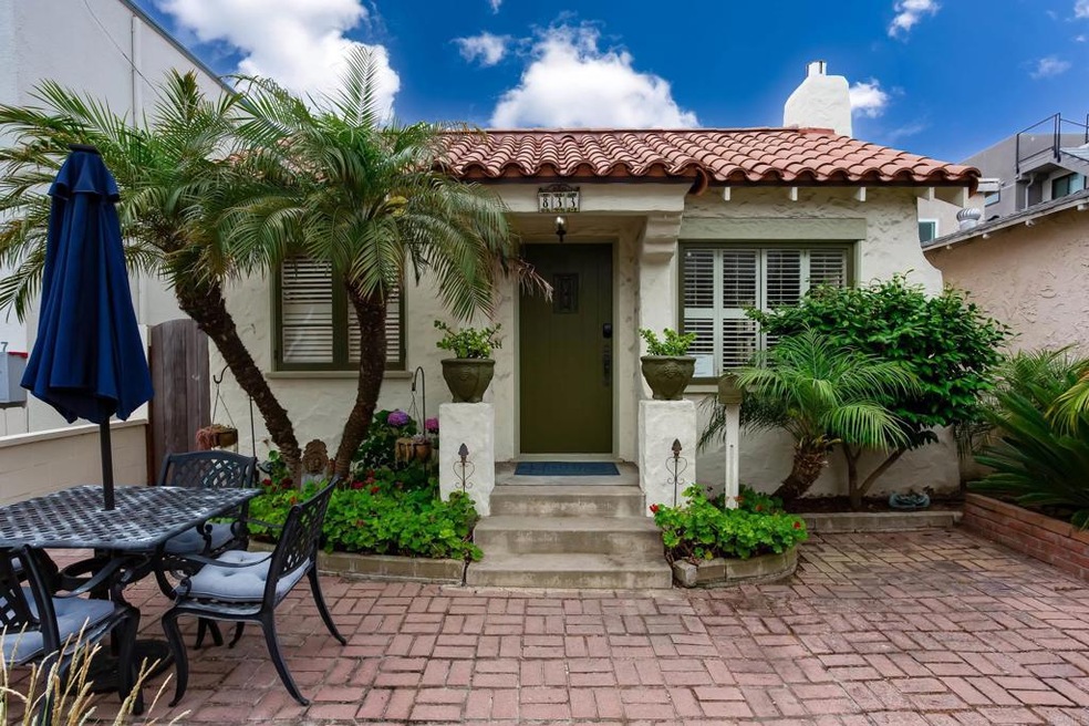 Sold $1,525,000 • Co-Listing Agent