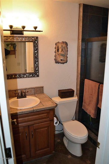 ADDL BATH