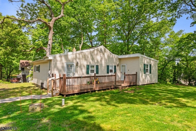 41 Condict Rd, Landing, NJ 07850 - photo 1