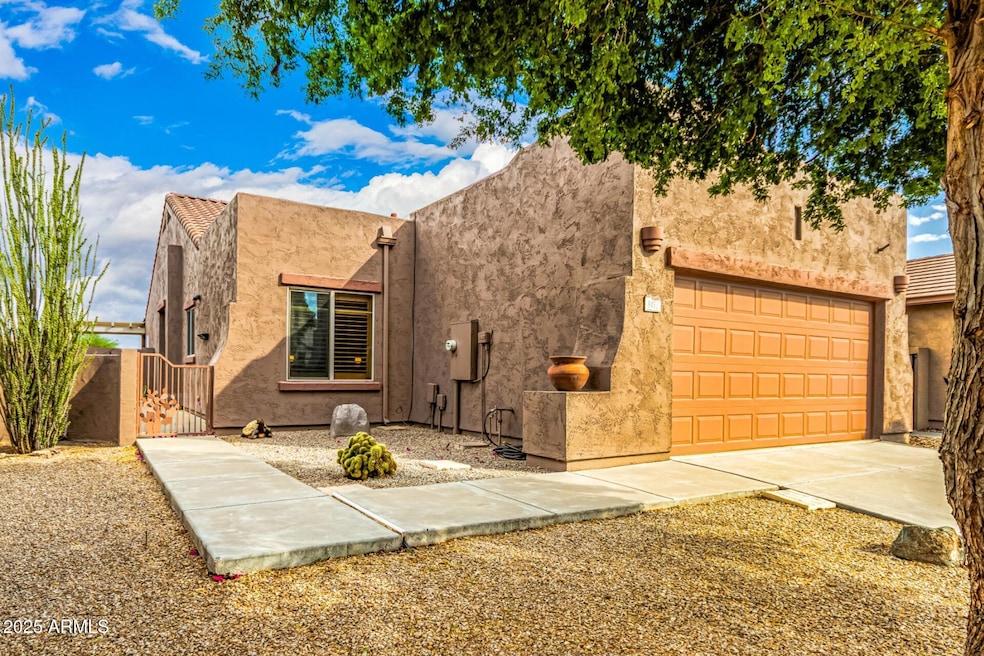 For Sale $435,000 • Co-Listing Agent