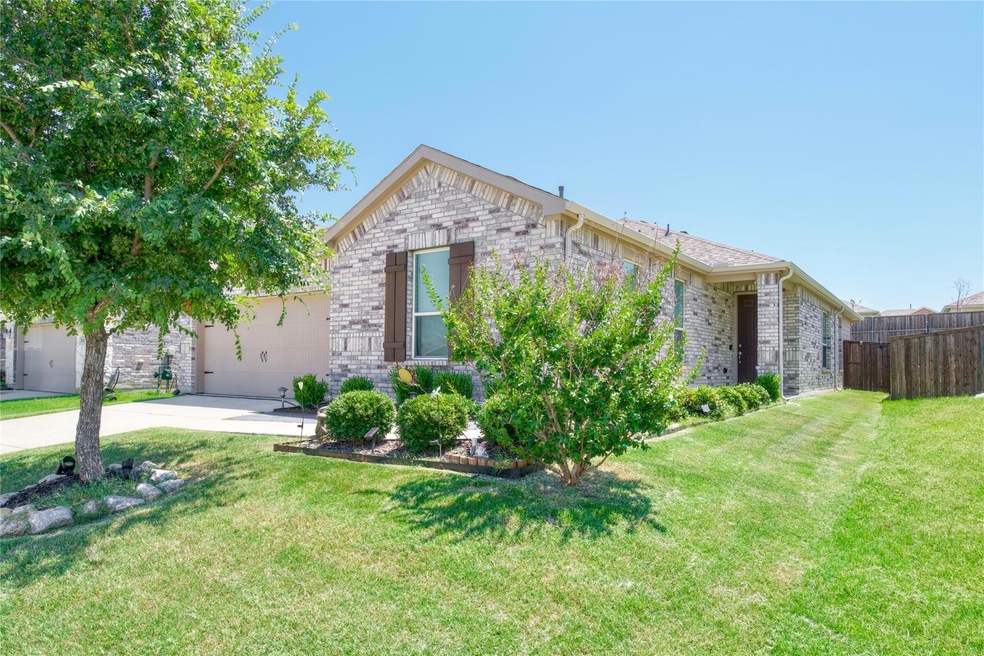 Sold • Co-Listing Agent