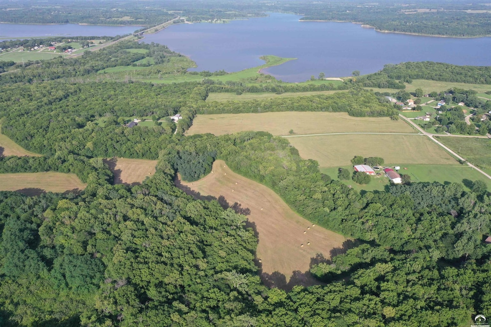 For Sale $393,300 • Co-Listing Agent