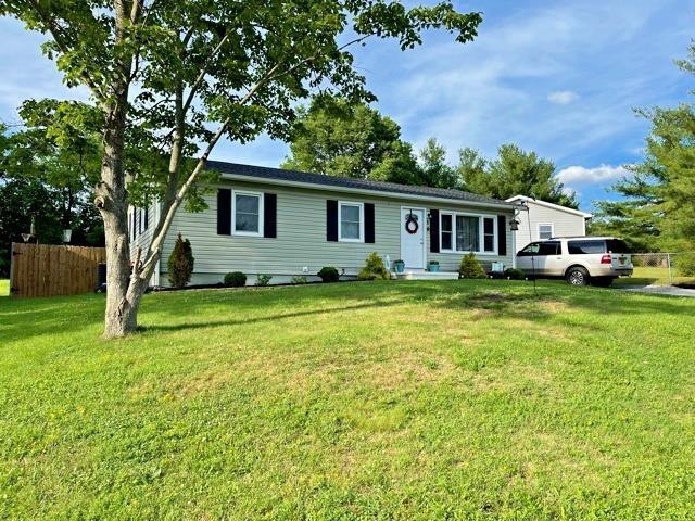 19 Westgate Rd, Verona, VA 24482 - photo 1