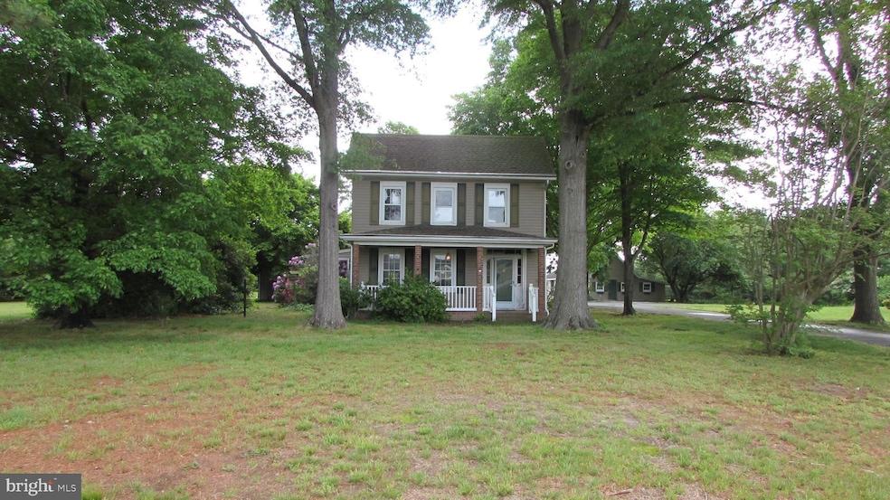 Under Contract $319,000