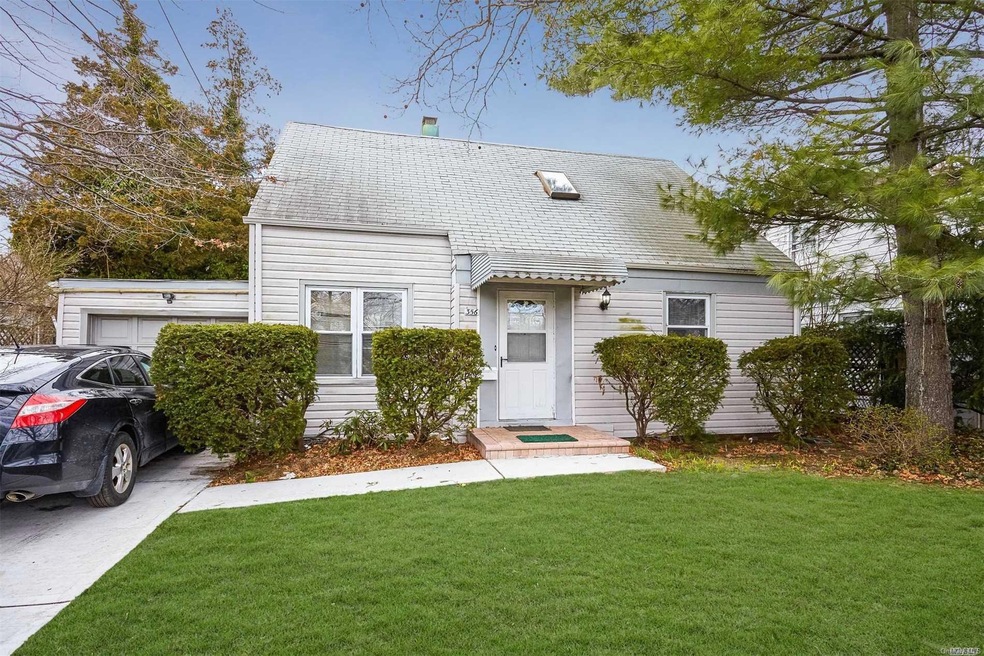 356 Mill Rd, Valley Stream, NY 11581 - photo 1