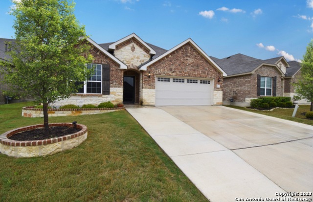 10227 Coyote Run, San Antonio, TX 78254 - photo 1