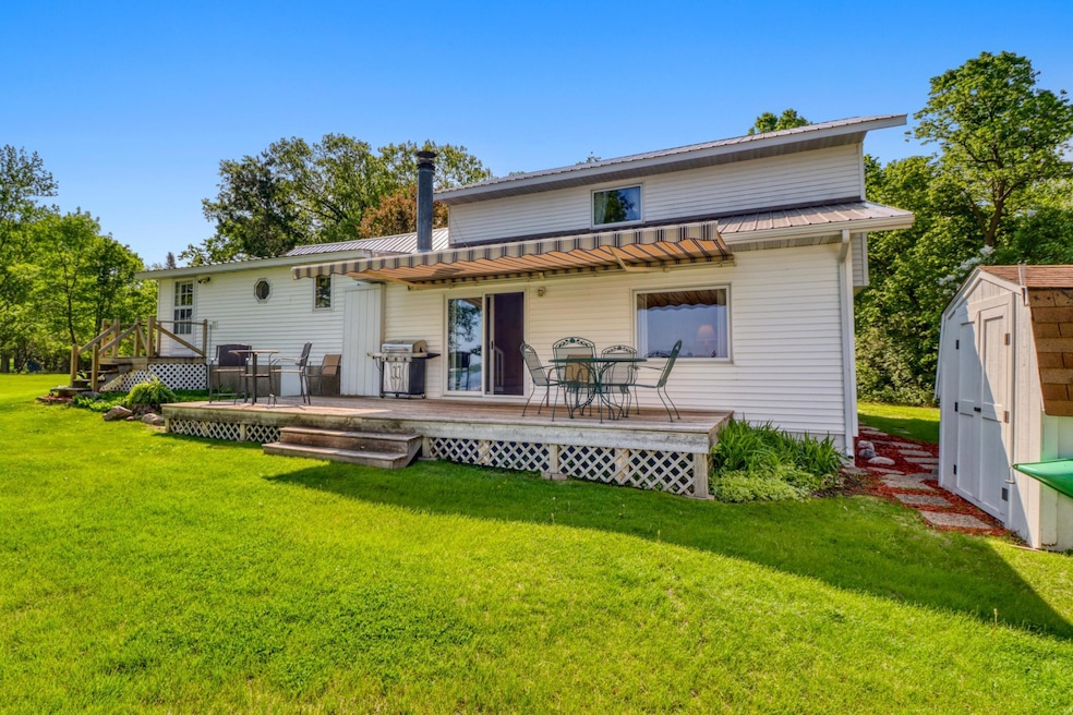 For Sale $649,000