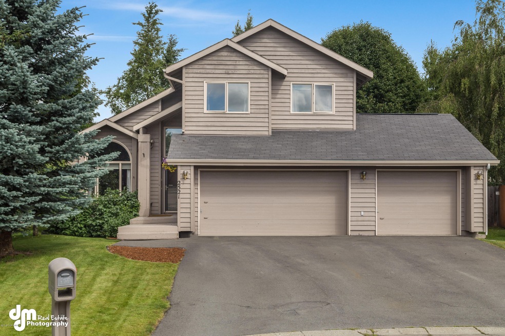 2521 Sebring Cir Anchorage AK-print-001-