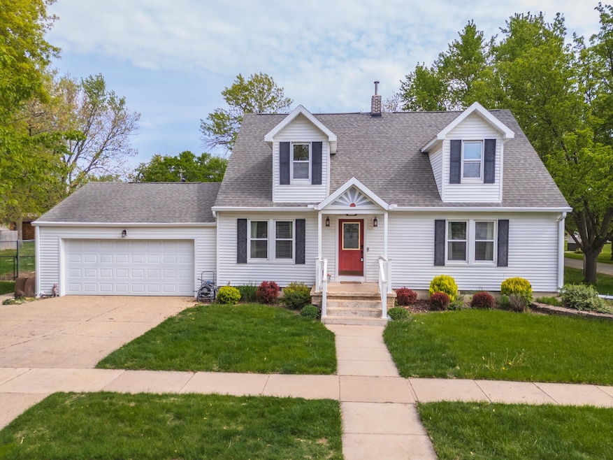 Pending $249,900