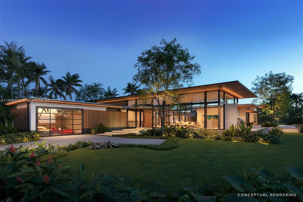 For Sale $17,400,000