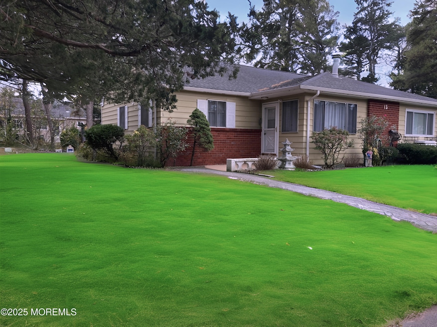 3d4f0a4b-2def-4354-9d2b-0ed8f4ca6e66 (1)