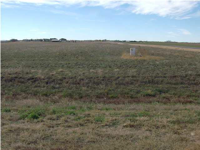 West View