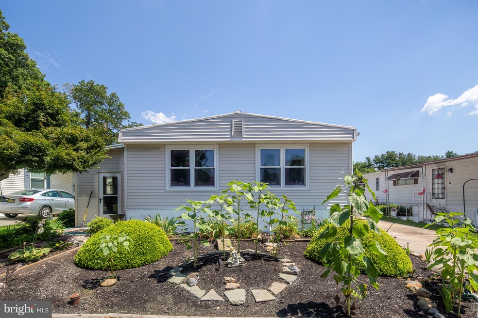 44 Emory Place, Monroe Township, NJ 08094 - photo 1