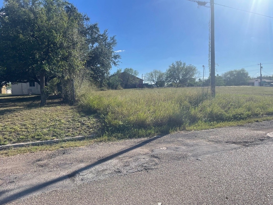 Pending $15,000
