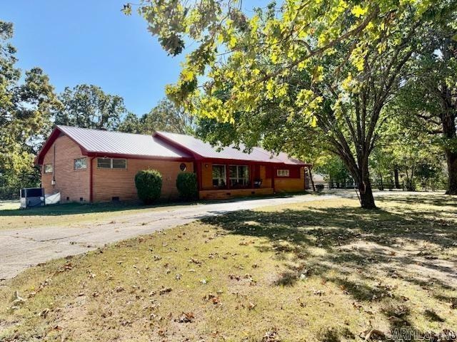 2630 White Dr, Batesville, AR 72501 - photo 1