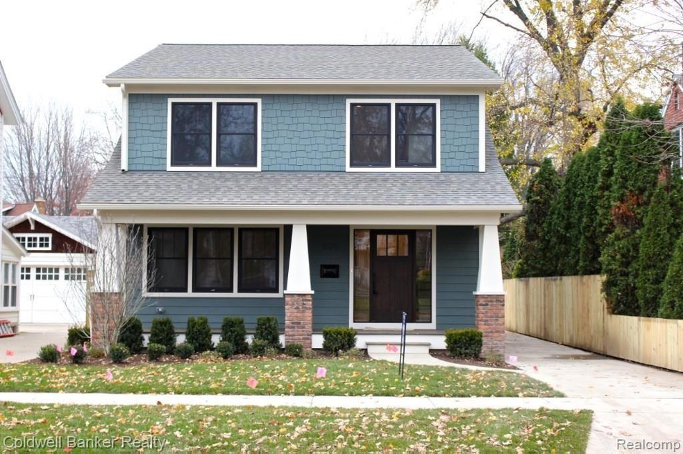 921 E. 3rd