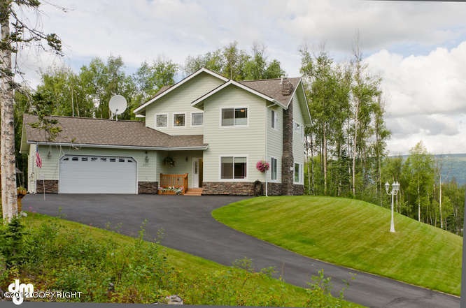 [photo 2194325] Exterior