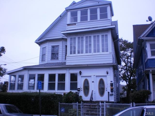 unlisted-address, Bridgeport, CT 06607 - photo 1