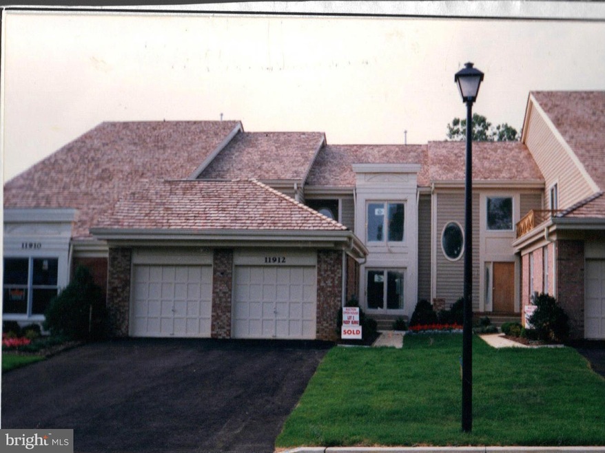 11912 Saint Francis Way, Bowie, MD 20721 - photo 1