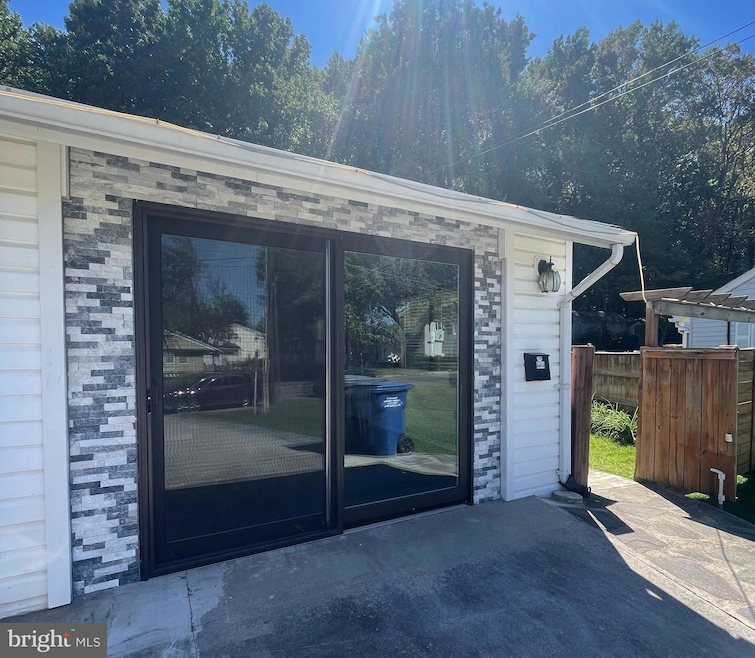 For Rent $1,800/month