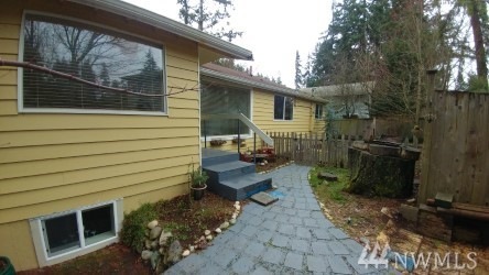 10127 238th St SW, Edmonds, WA 98020 - photo 1
