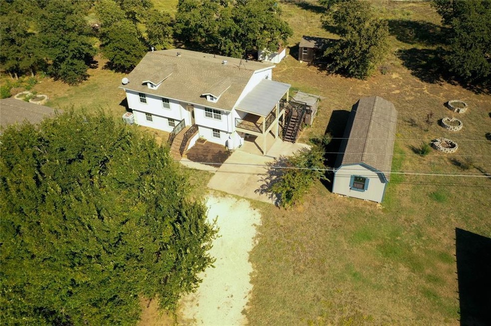 2125 Fm 3048, Cleburne, TX 76031 - photo 1