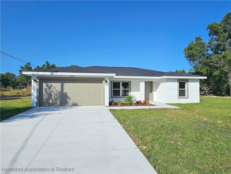 For Sale $279,900