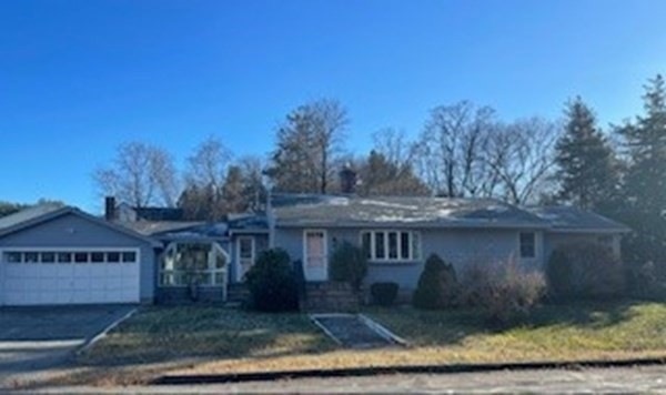 7 Hemlock Rd, North Reading, MA 01864 - photo 1