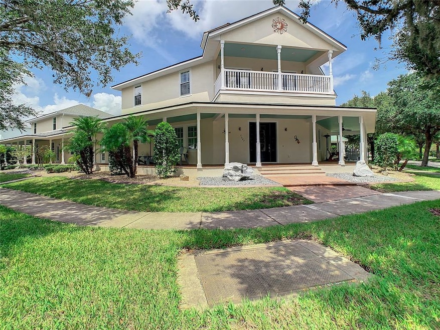 Sold $825,000 • Co-Listing Agent