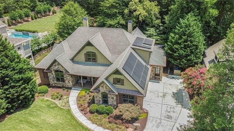Sold $1,659,000