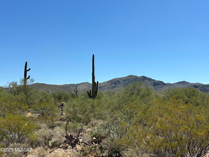 For Sale $192,000 • Co-Listing Agent