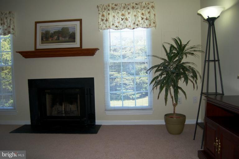 7947 Hugh Mullen Dr unit 70, Manassas, VA 20109 - photo 1