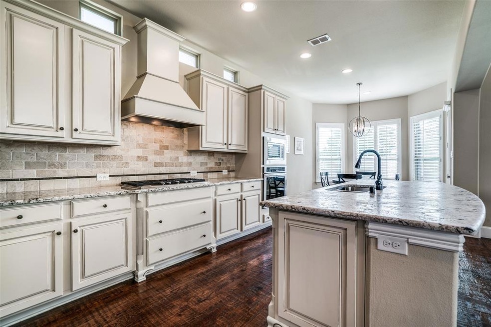 704 Orleans Dr, Southlake, TX 76092 - photo 1