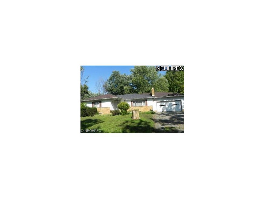 22341 Libby Rd, Bedford, OH 44146 - photo 1