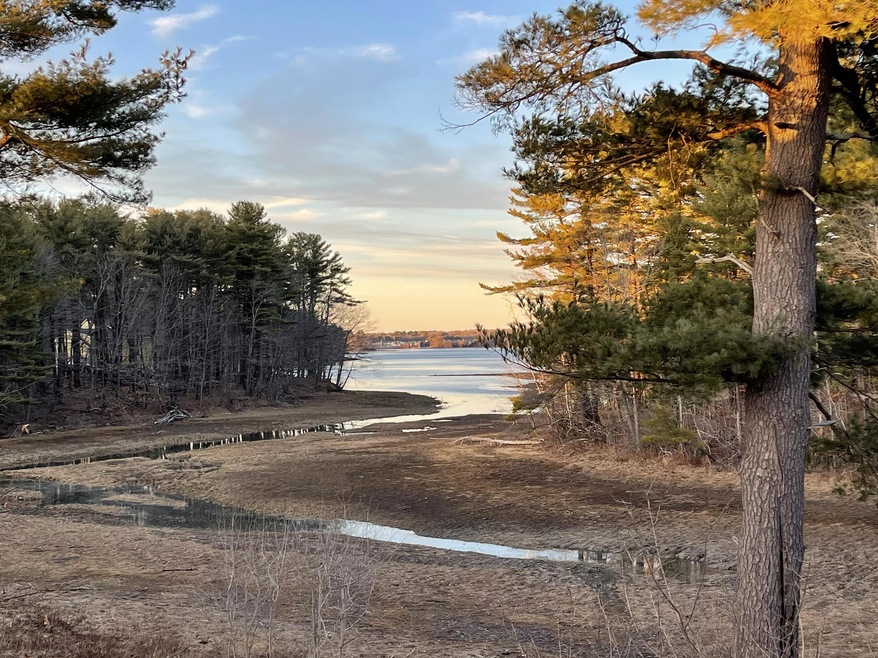 21 Macdougal St, Kittery, ME 03904 - photo 1