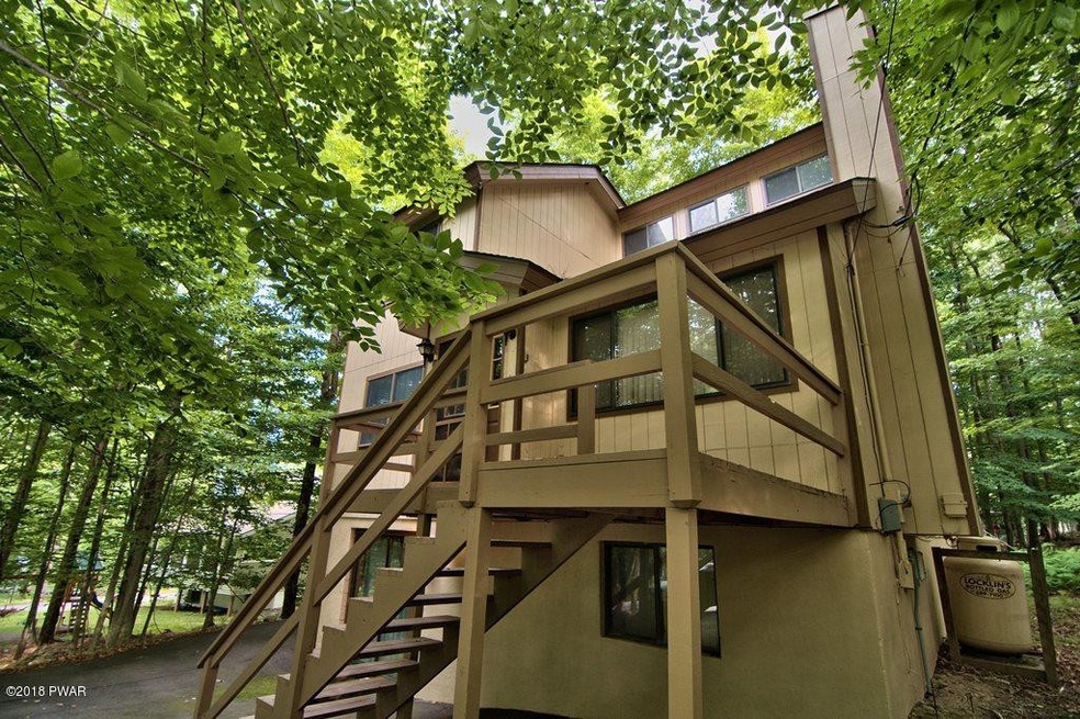 174 Cedarwood Terrace, Hamlin, PA 18427 - photo 1