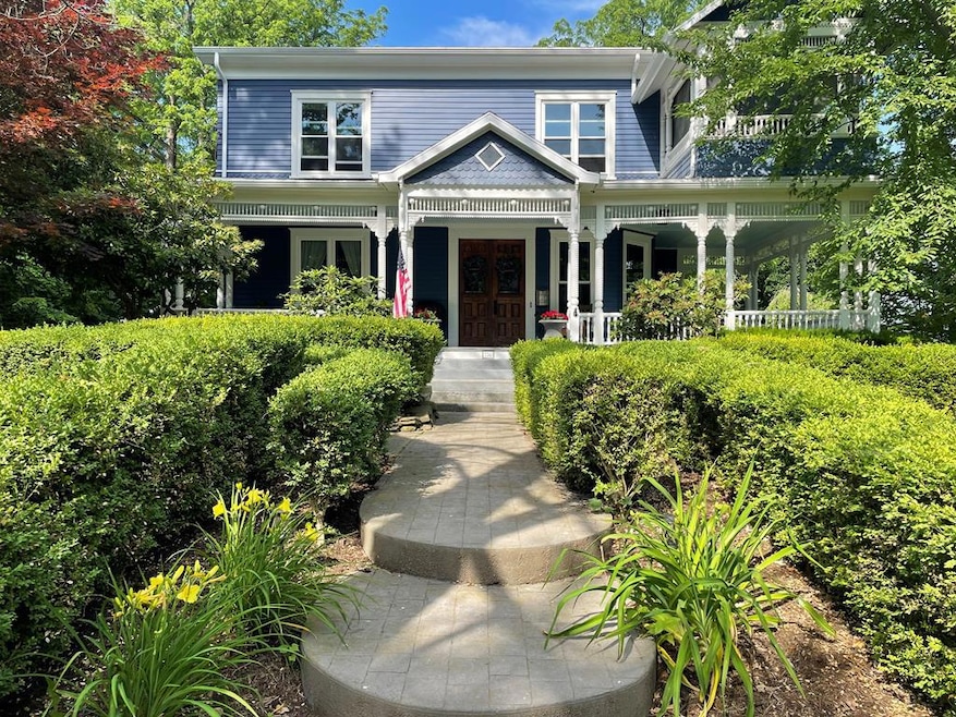 For Sale $489,999